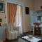 Foto: Quiet top-floor flat in the heart of Pireus! 8/51