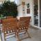 Foto: Quiet top-floor flat in the heart of Pireus! 11/51