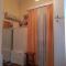 Foto: Quiet top-floor flat in the heart of Pireus! 16/51