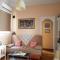 Foto: Quiet top-floor flat in the heart of Pireus! 29/51