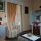 Foto: Quiet top-floor flat in the heart of Pireus! 45/51