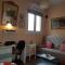 Foto: Quiet top-floor flat in the heart of Pireus! 49/51