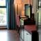 Best Western Hotel Mediterraneo