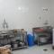 Nayathali Hotel & Lodge Pvt. Ltd