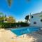 Villa Samos Foto: Villa Samos
