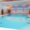Hotel Schaider