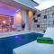 Cocotoa Boutique Hotel & Villa