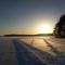 Halkolanniemi