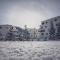 Parsenn Resort