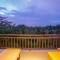 Seken Cottages Ubud