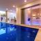 Cocotoa Boutique Hotel & Villa