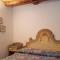 Romantic Loft Sottoguda