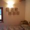 Romantic Loft Sottoguda