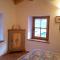 Romantic Loft Sottoguda