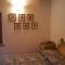 Romantic Loft Sottoguda