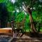 Go Yala Farm Villa