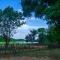 Go Yala Farm Villa