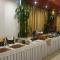 Foto: Agnantio Hotel & Spa 25/37