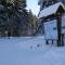 Hotel Haus Oberland