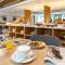 Bordoy Alcudia Port Suites - Adults Only