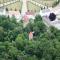 Wasserturm Putbus