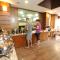 Apsara Boutique Hotel