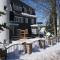 Hotel Haus Oberland
