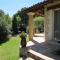 Villa Bacchus, Provence - Les Angles Gard