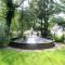 Wasserturm Putbus