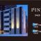 PINN-S4E5