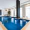 Imperia Hôtel et Suites Boucherville