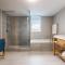 Imperia Hôtel et Suites Boucherville