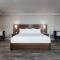 Imperia Hôtel et Suites Boucherville