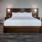 Imperia Hôtel et Suites Boucherville