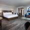 Imperia Hôtel et Suites Boucherville