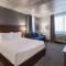 Imperia Hôtel et Suites Boucherville