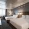Imperia Hôtel et Suites Boucherville