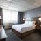Imperia Hôtel et Suites Boucherville