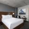 Imperia Hôtel et Suites Boucherville