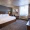 Imperia Hôtel et Suites Boucherville