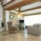 Villa Bacchus, Provence - Les Angles Gard