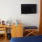 Alanda Marbella Hotel & Wellness