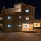 Foto: Apartments Grga 41/80