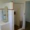 Villa Jana Guesthouse