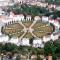 Wasserturm Putbus