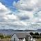 An Cois Na Mara Bed & Breakfast