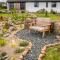 An Cois Na Mara Bed & Breakfast