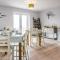 An Cois Na Mara Bed & Breakfast