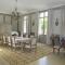 Le Château d'Hermonville B&B / Chambres d'hôtes photo 14