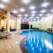 Karan Sharq for Hotel Apartments Company